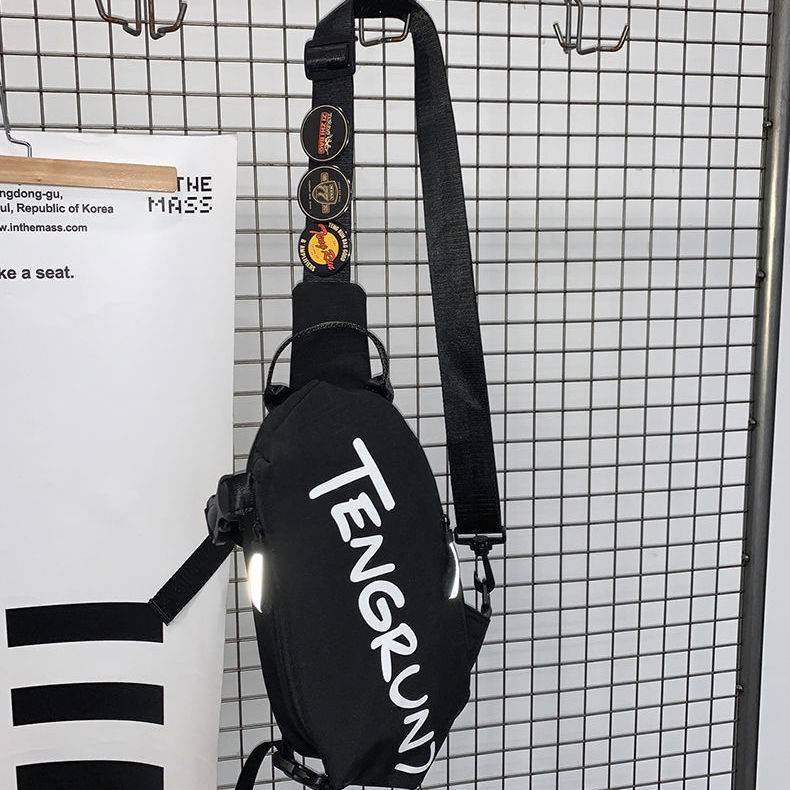 A51-BLACK